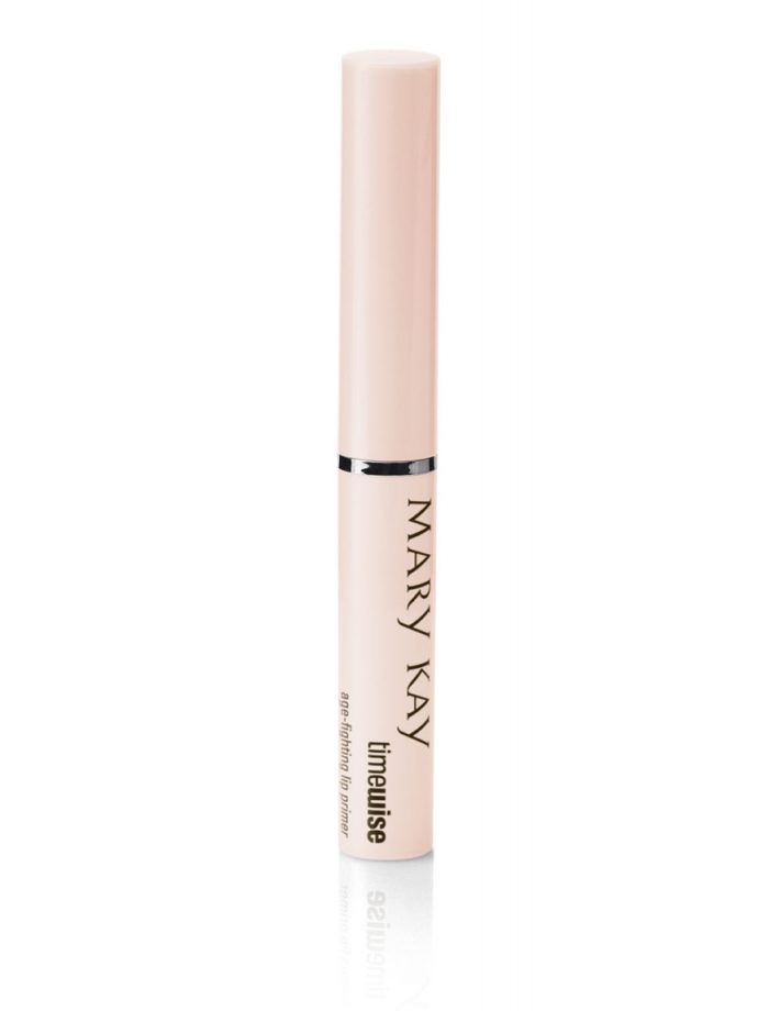 Mary Kay TimeWise Age-Fighting Lip Primer, £16