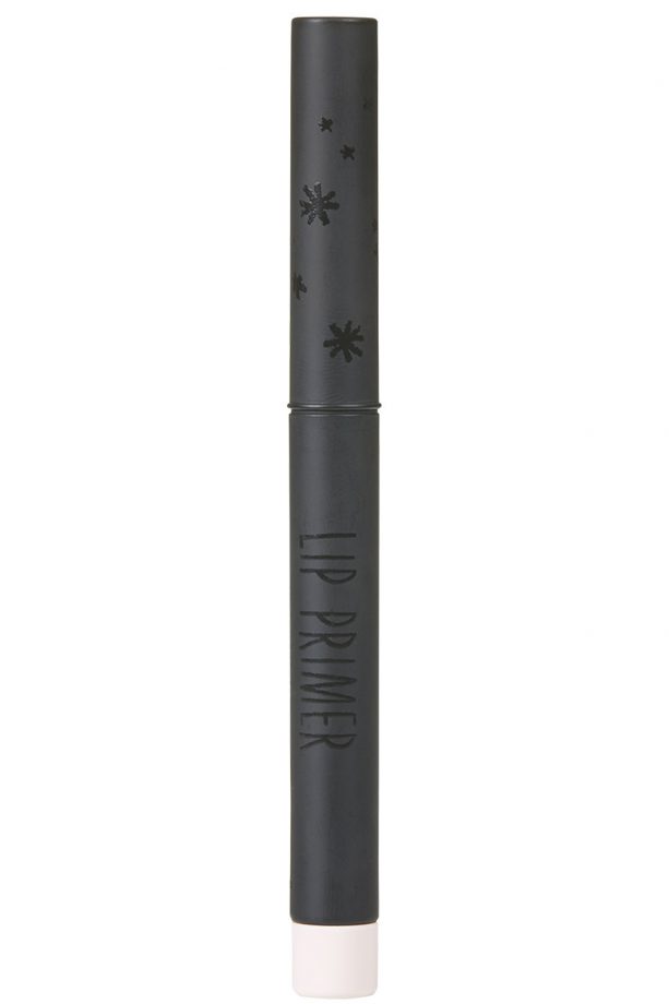 Topshop Beauty Lip Primer in Everlast, £8