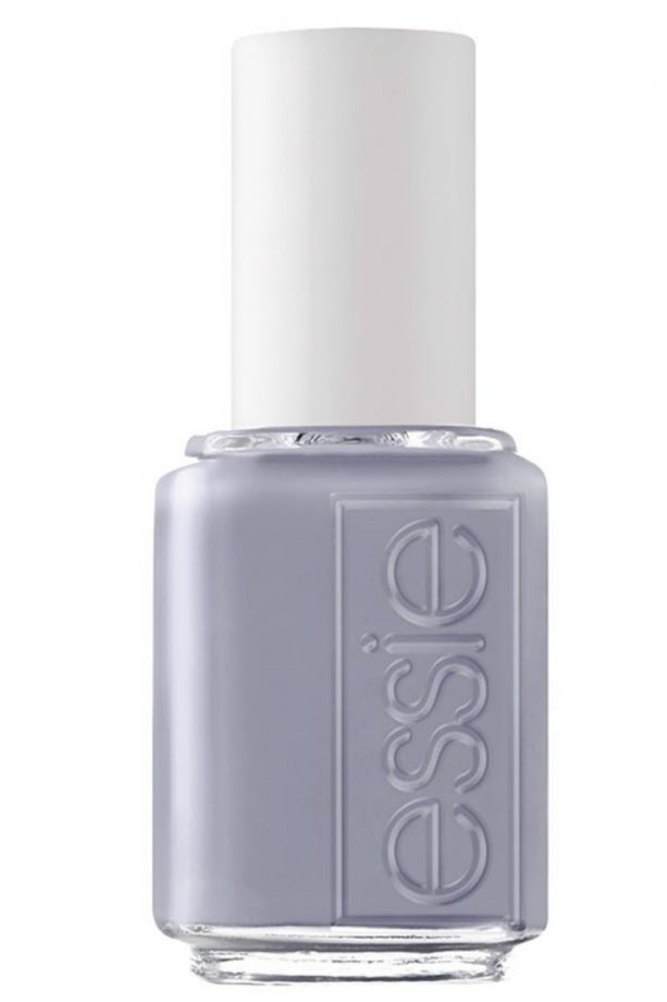 Essie Cocktail Bling, £7.99