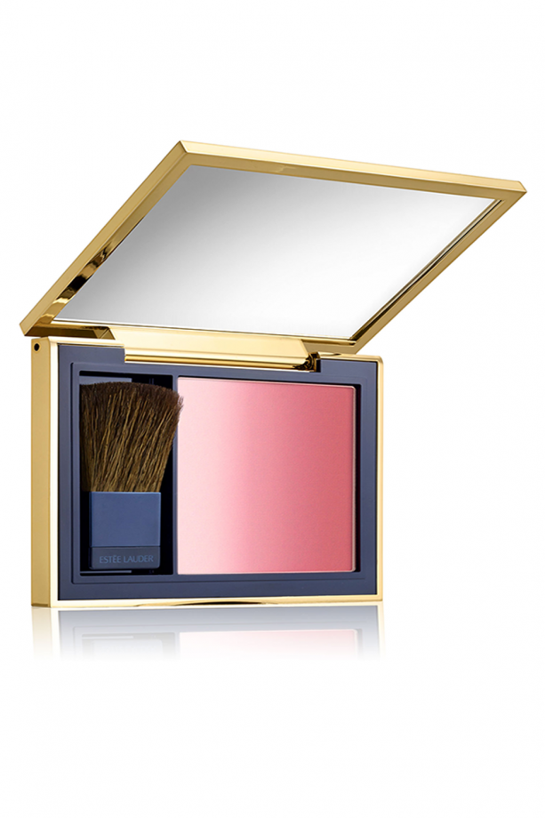 Estee Lauder Pure Color Envy Sculpting Blush, £29