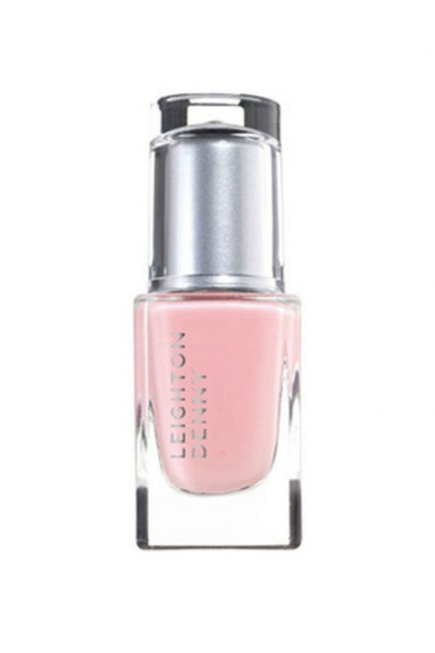 Leighton Denny Stunning, £11