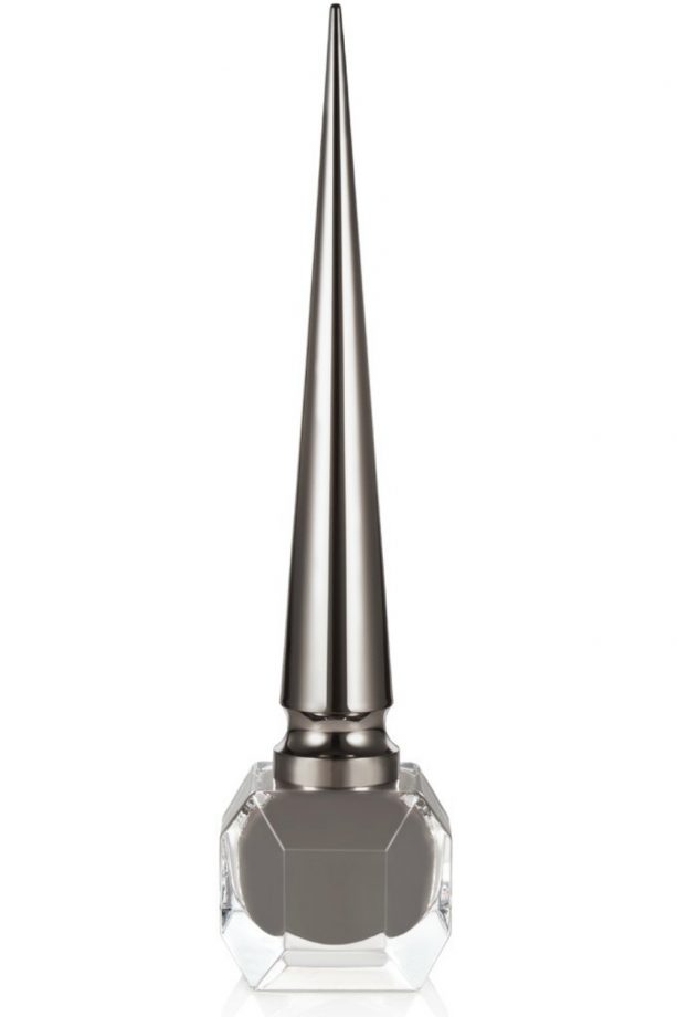Louboutin Daffodile, £36