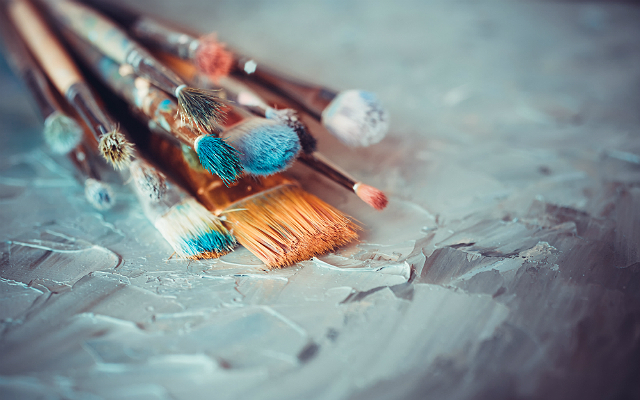 Image credit: Shutterstock