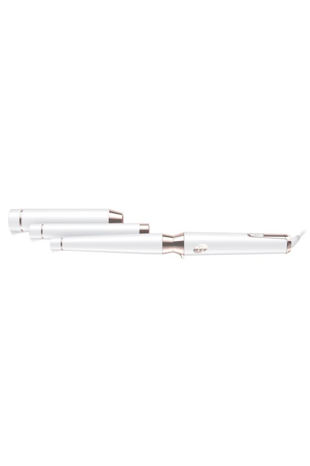 Best curling tongs