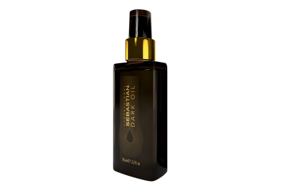 Sebastian Professional Dark Oil Styling Oil, £30.40