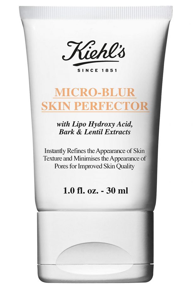 Kiehl's Micro Blur Skin Perfector, £23.50
