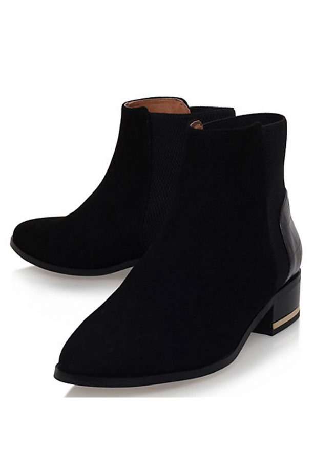 Kurt Geiger Ankle Boots, £89