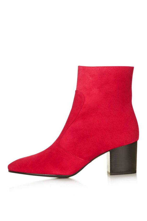 http://www.topshop.com/en/tsuk/product/mustard-western-boot-5563220?bi=20&ps=20