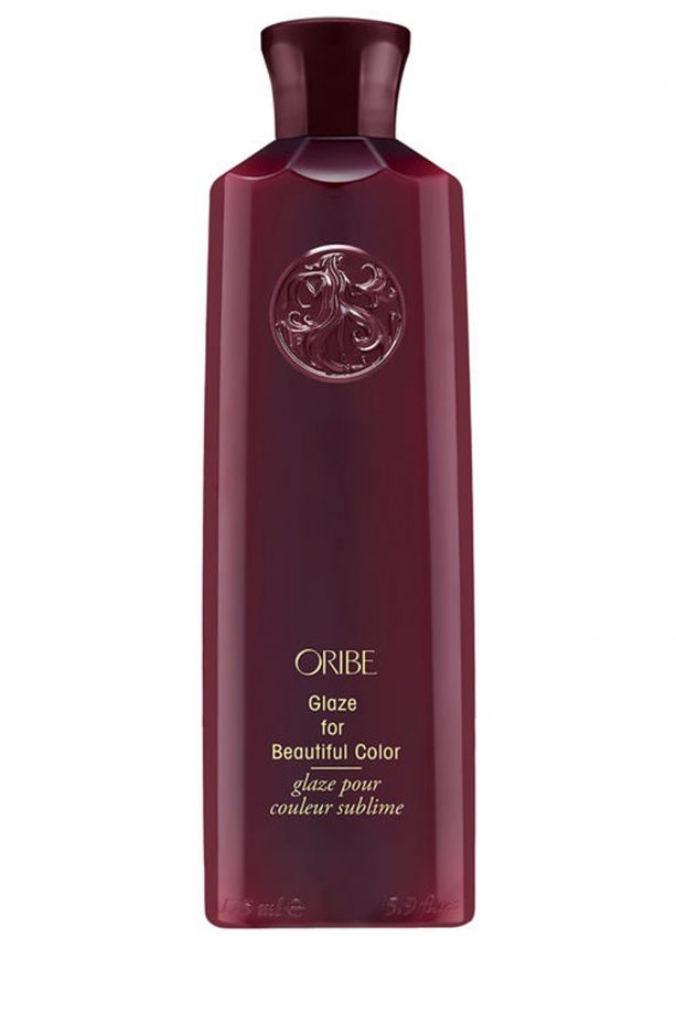 Oribe Gold Lust Repair & Restore Conditioner