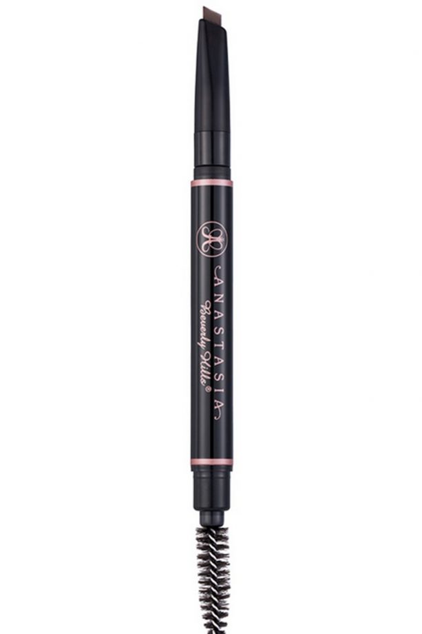 Anastasia Beverly Hills Brow Definer, £16