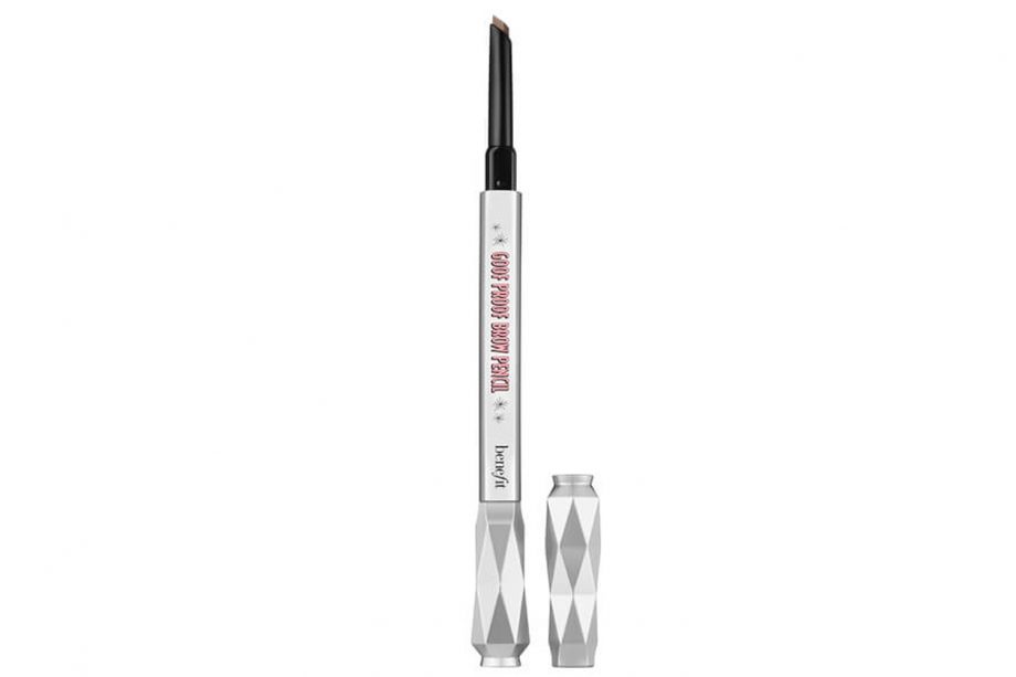 Benefit Good Proof Eyebrow Pencil, £18.50