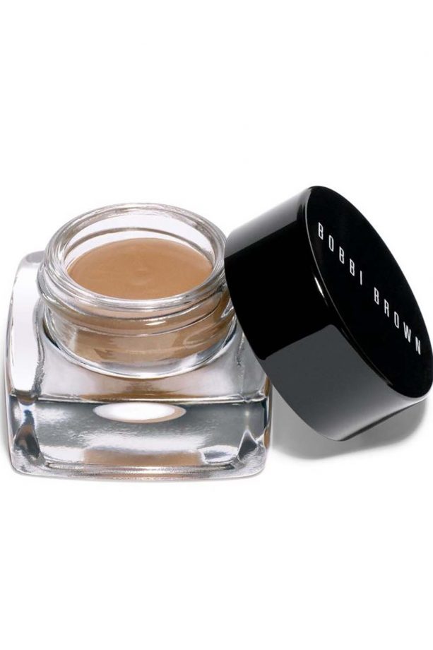 Bobbi Brown Long-Wear Cream Shadow, £19