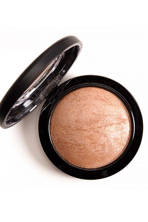 best bronzers