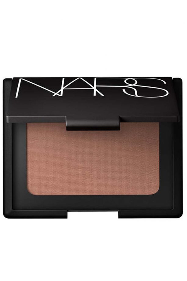 best bronzers