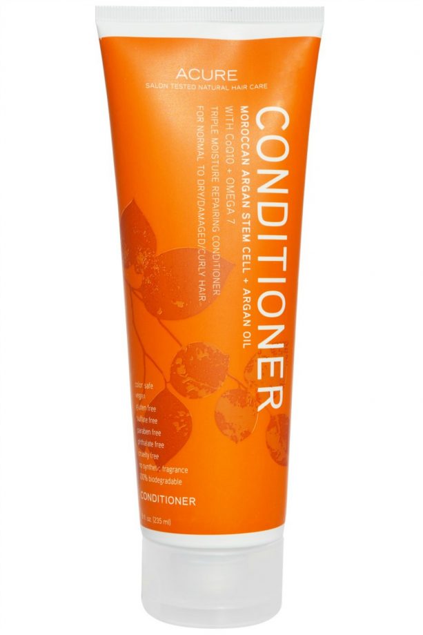 Acure Conditioner, £11.49