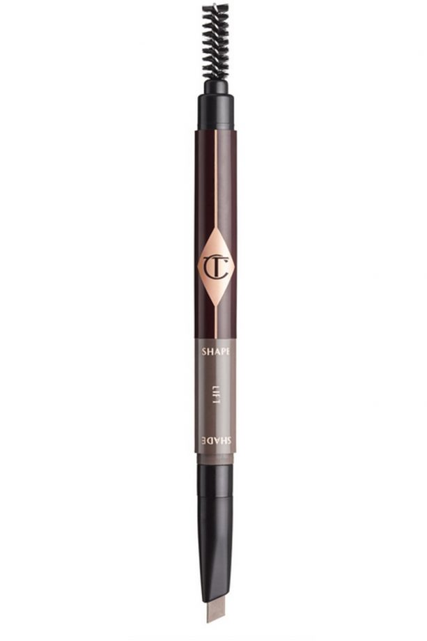 Charlotte Tilbury Brow Lift Brow Pencil, £22.50