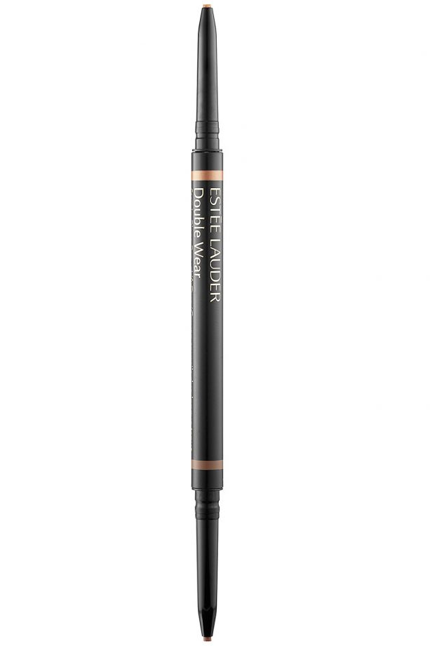 Estee Lauder Double wear Stay in place brow lift duo, £19