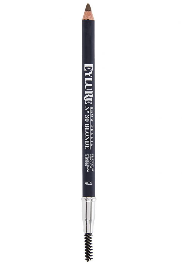 Eyelure Brow Pencil, £5.45