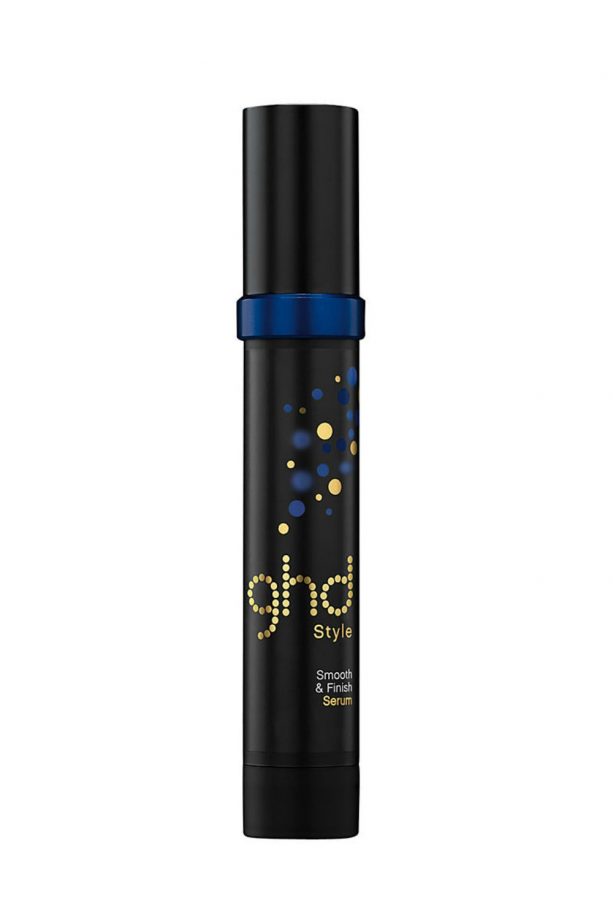 GHD Smooth and Finish Serum, £14.95