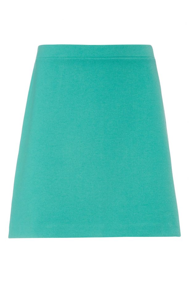 Geen Ponte Mini Skirt at Tu at Sainsburys, £14