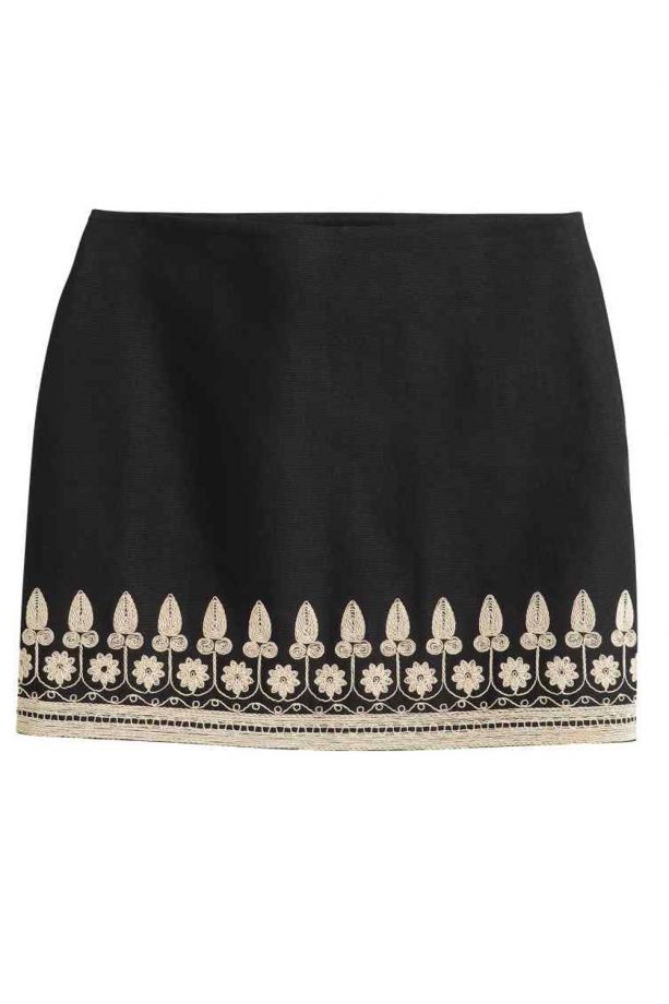 H&M Mini Skirt £24.99.jpg