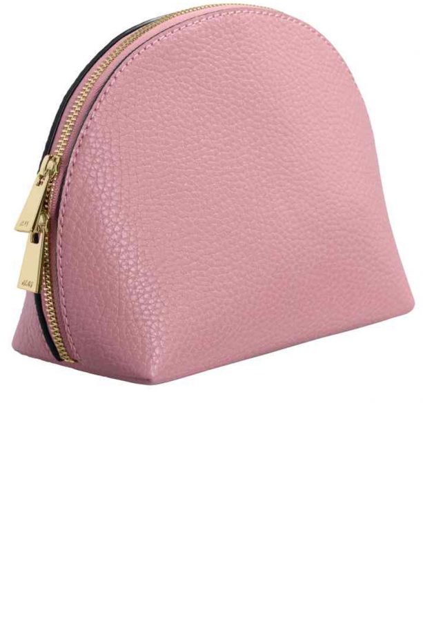 H&M Make-Up Bag, £4.99