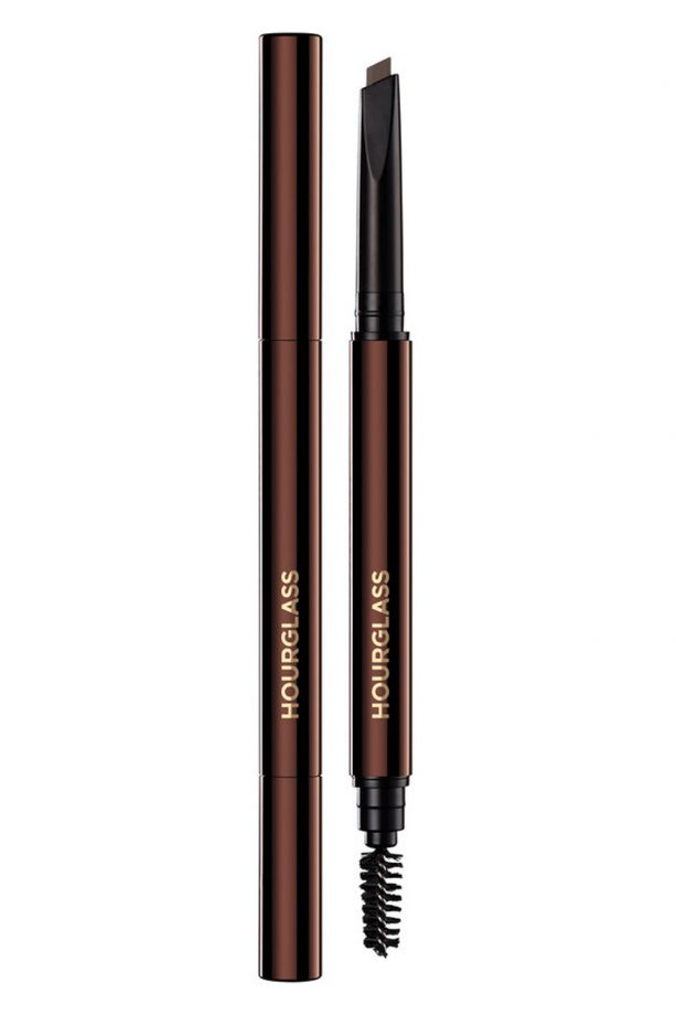 Hourglass Arch Brow Sculpting Pencil, £26