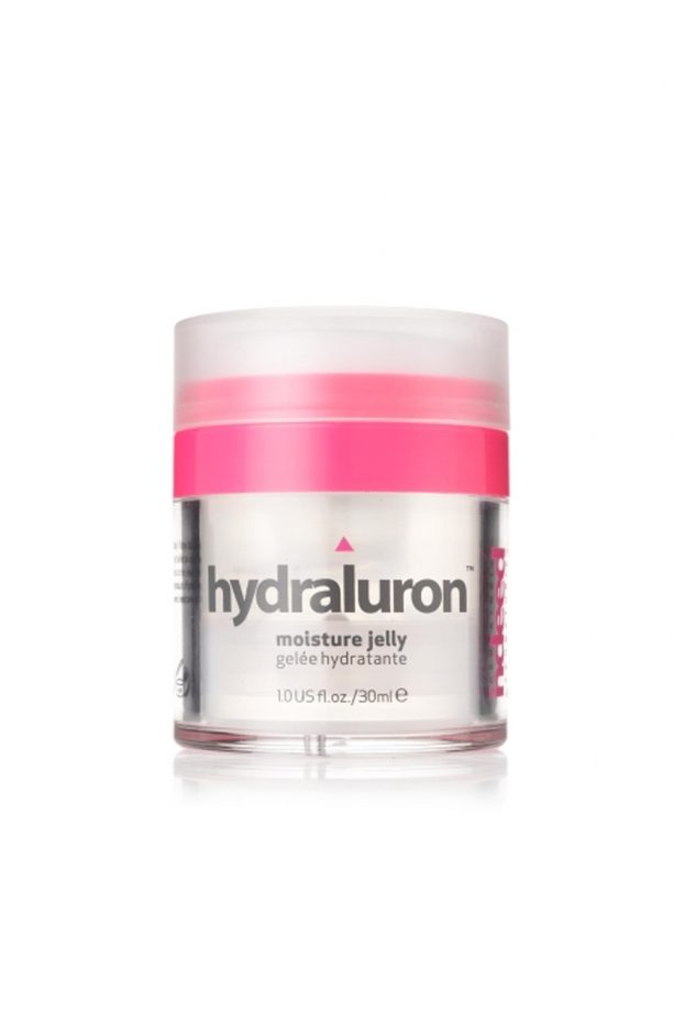 best moisturiser