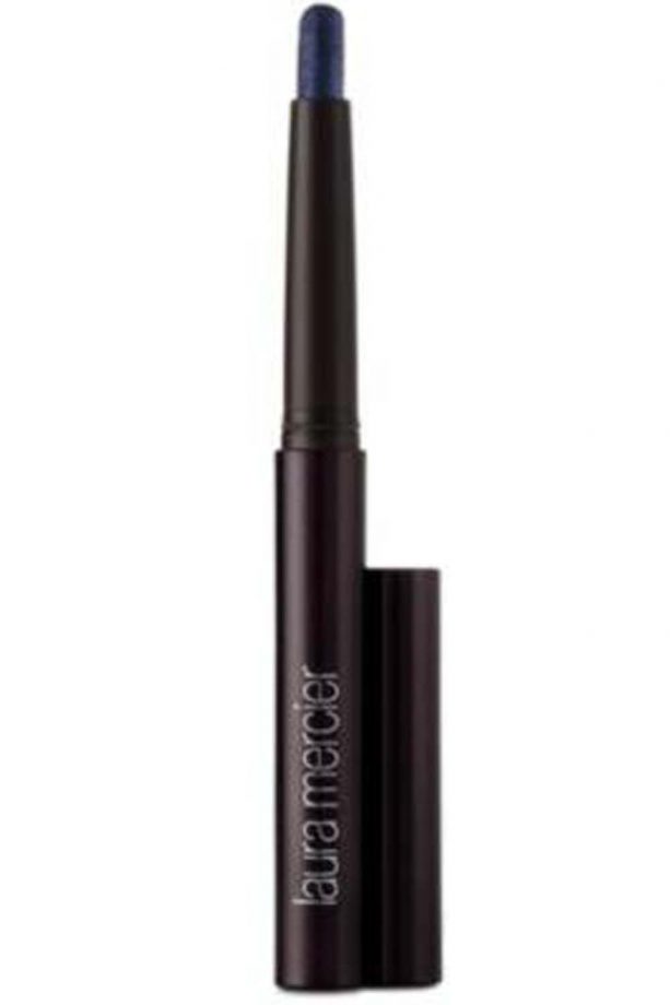 Laura Mercier Caviar Stick Eye Colour, £22
