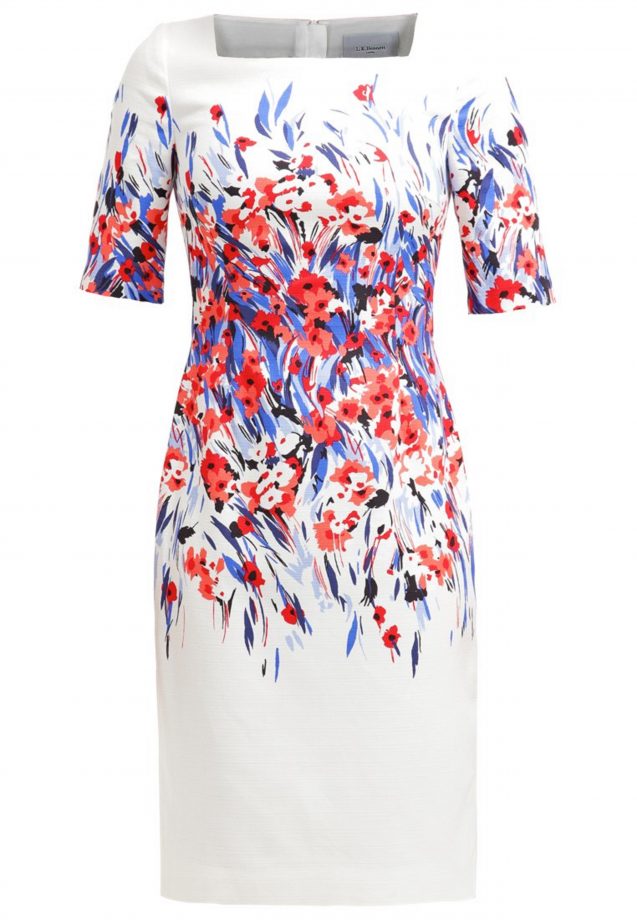 LK Bennett At Zalando, £205
