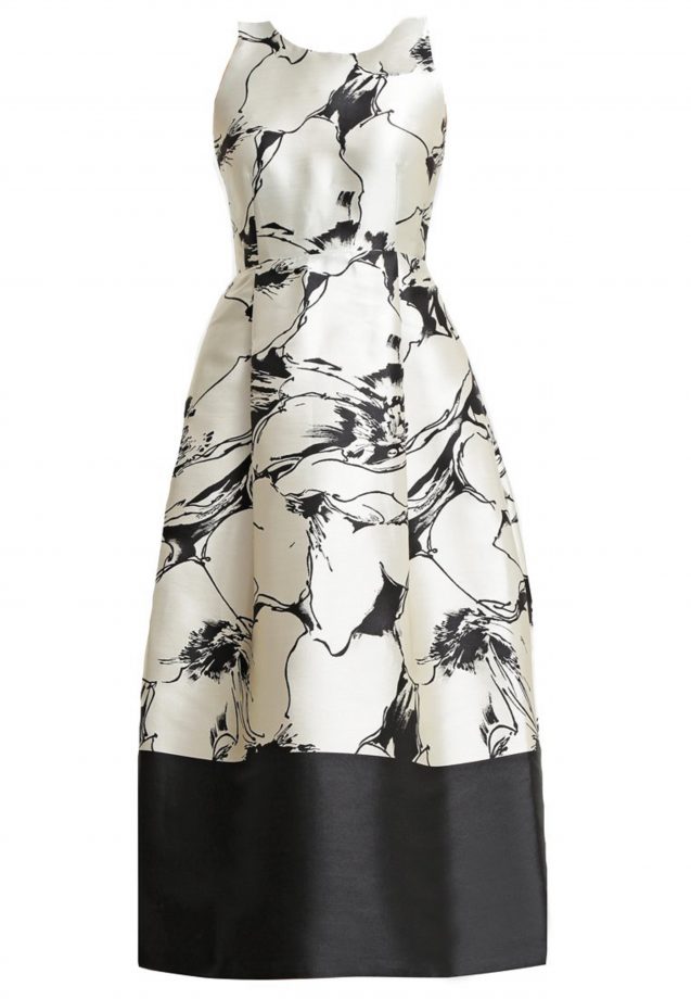 LK Bennett At Zalando, £355