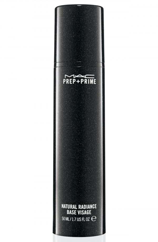 MAC Prep and Prime Skin, £21