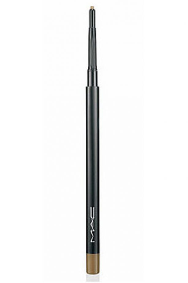 MAC Cosmetics Eye Brows, £14
