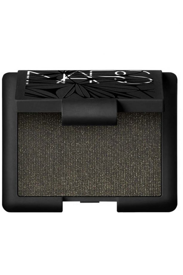 NARS Hardwired Eyeshadow, £18