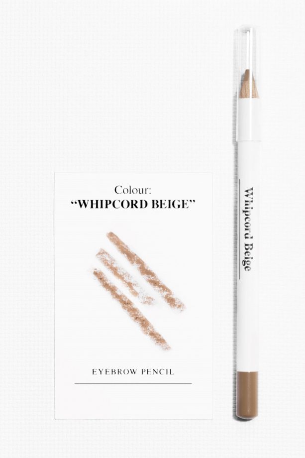 & Other Stories Eyebrow Pencil, £6