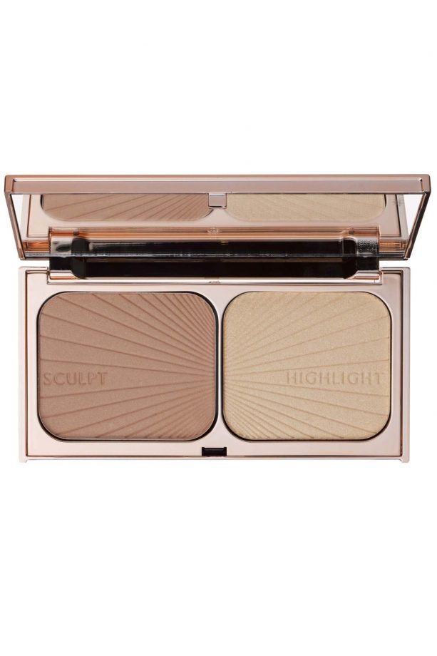 best bronzers