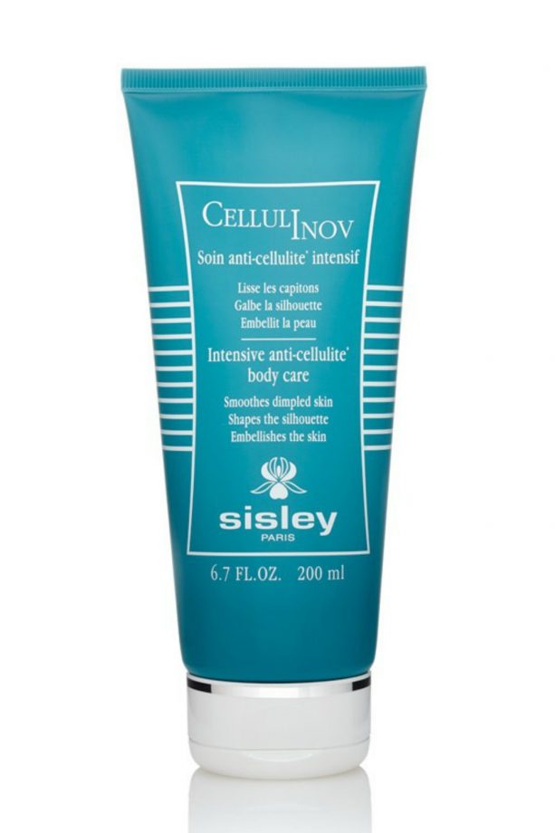 Sisley Cellulinov Anti Cellulite Body Care, £142
