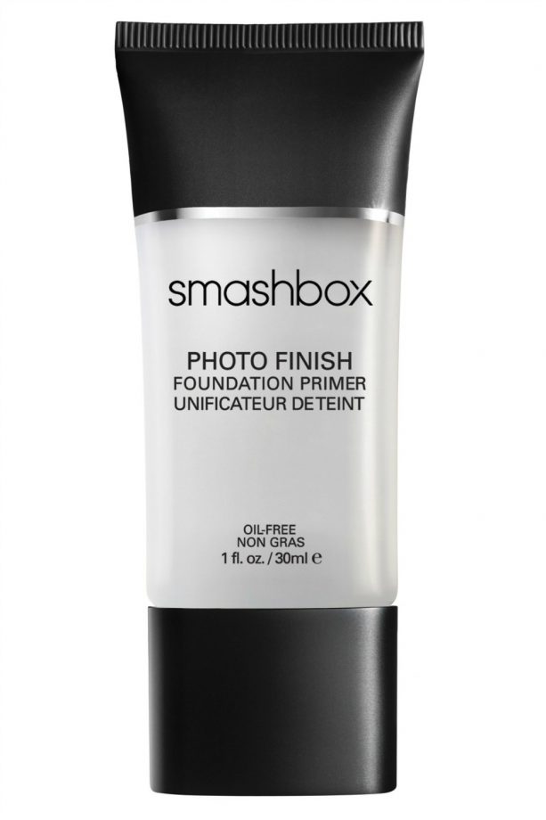 Smashbox Photo Finish Foundation Primer, £25.50