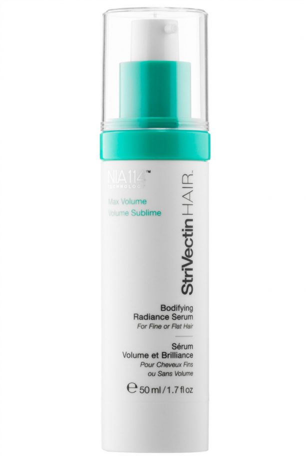 Strivectin Max Bodifying Radiance Serum, £28