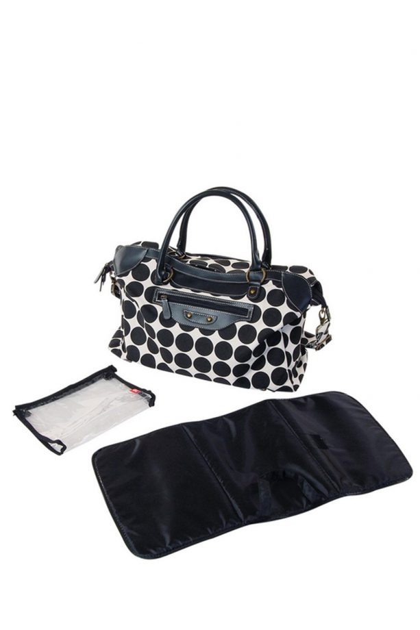 Very.co.uk Ryco Changing Bag, £54.99