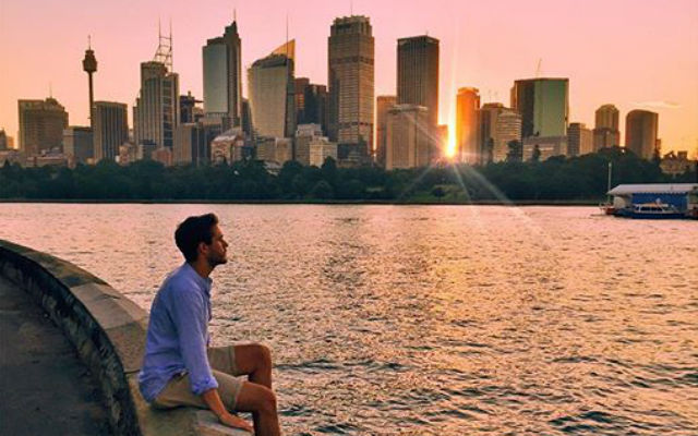 Photo Credit: Instagram @iamgalla