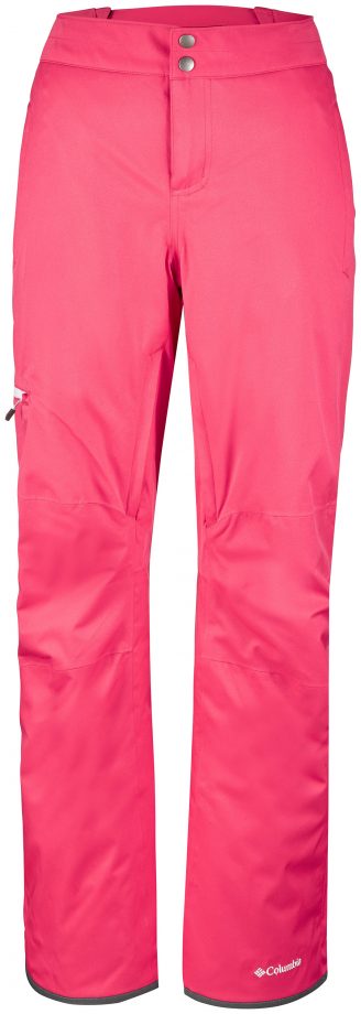 Columbia Snow Pants, £150