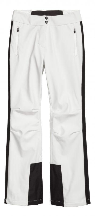 H&M Snow Pants, £69.99