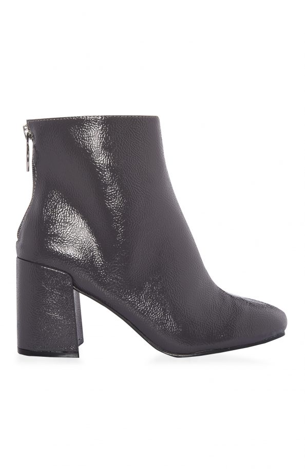 Primark Boots