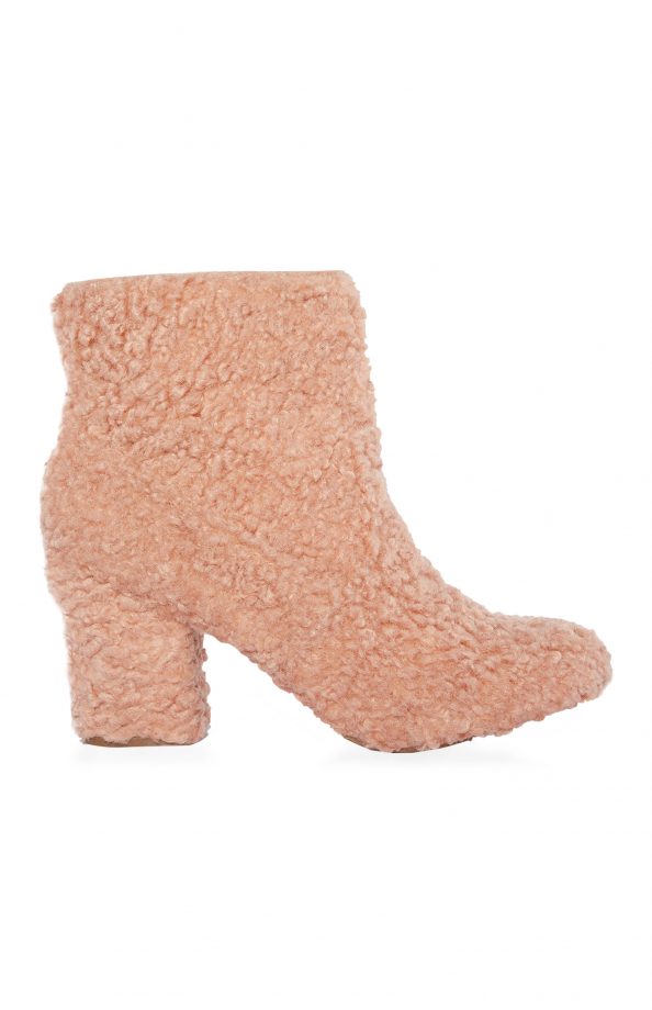 Primark Boots