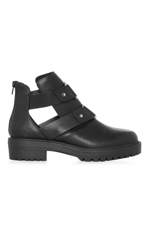 Primark Boots