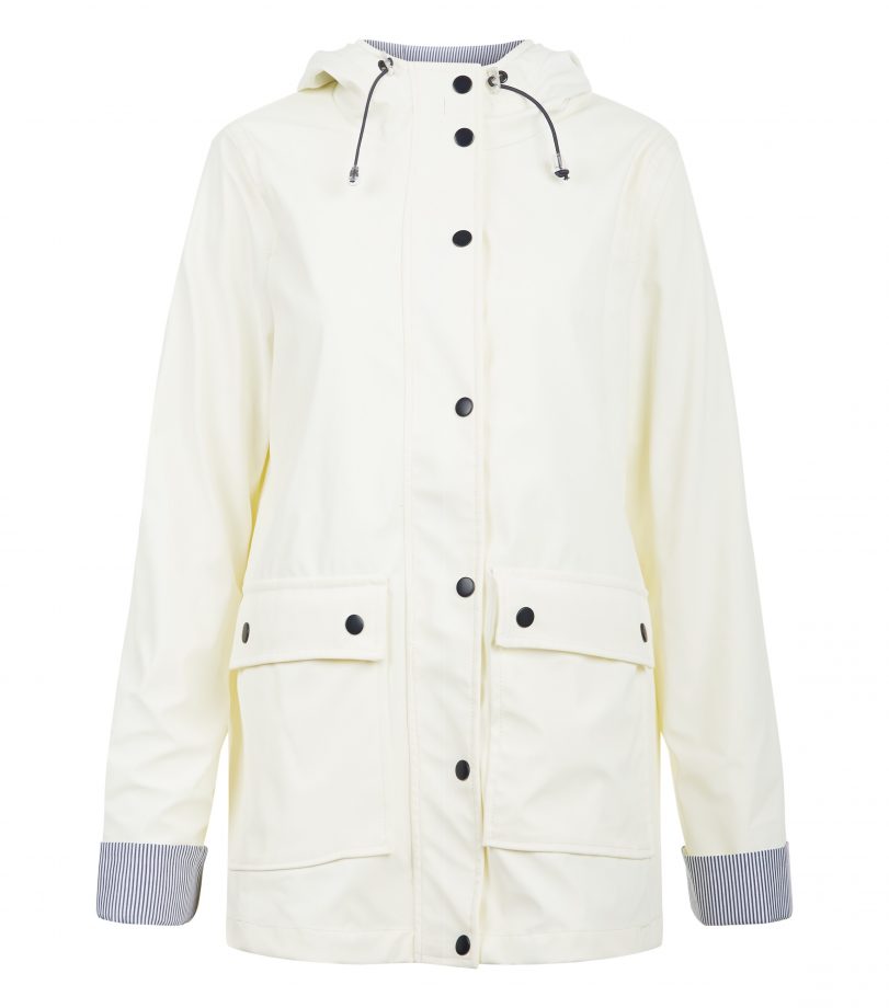 New Look Mac, £39.99