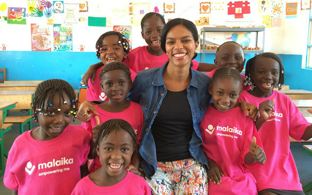 Image credit:Noella Coursaris Munsuka