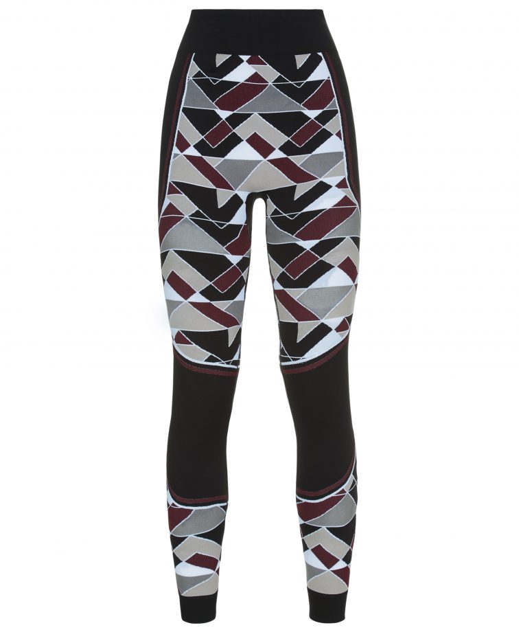 Sweaty Betty Base Layer Leggings, £85
