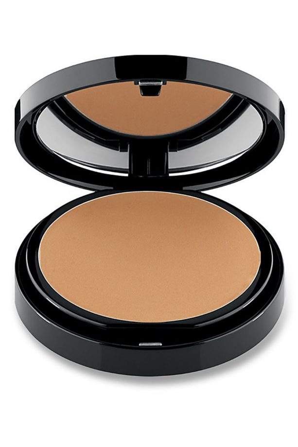 Bare Minerals Bareskin Perfecting Veil, £22